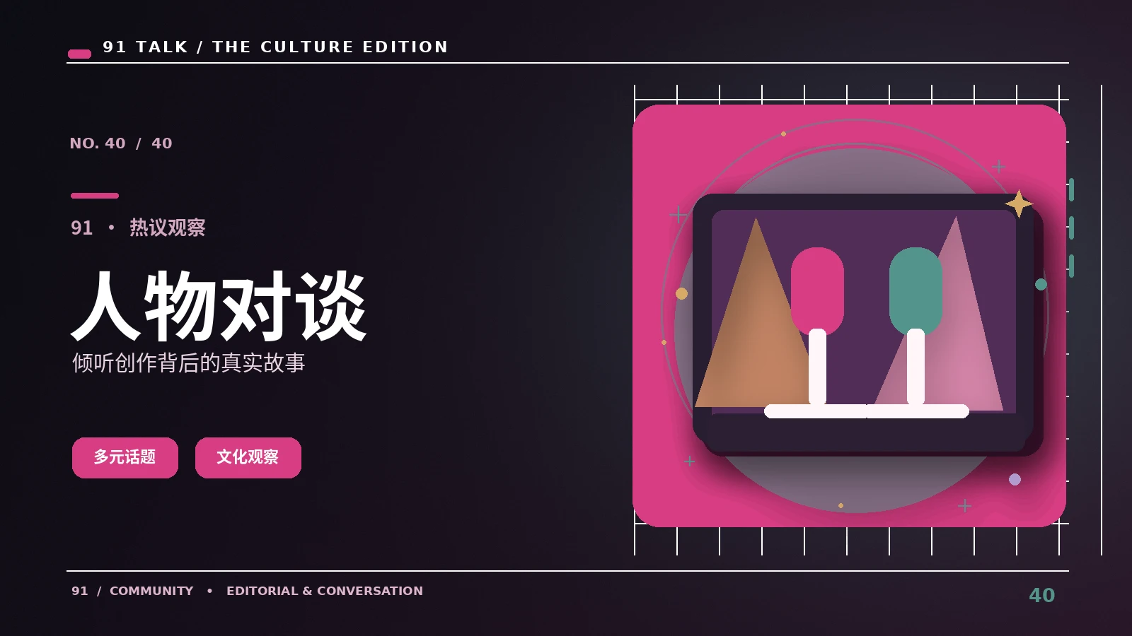 公开访谈如何准确整理引语
